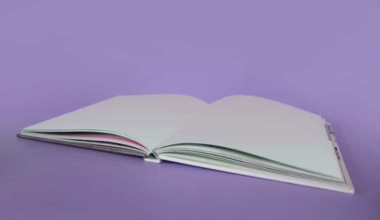 115 business consulting agency blog 1